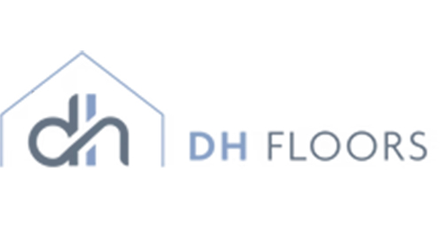 dh-floors