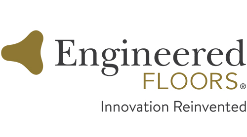 engineered-floors