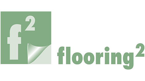 f2-flooring