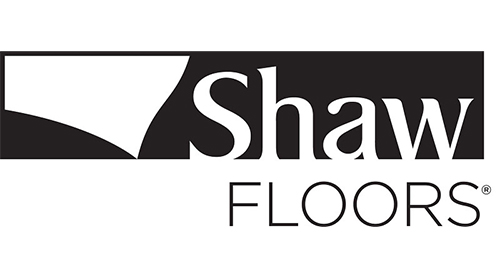 shaw-floors