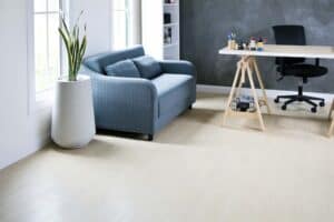 Top Trends in Home Flooring for 2025