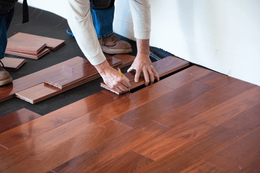 Your Guide to Flooring Installation in Arlington, Lake Stevens, & Snohomish, WA