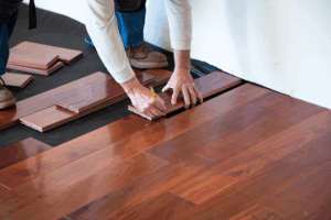Your Guide to Flooring Installation in Arlington, Lake Stevens, & Snohomish, WA